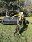 2016 Vermeer TM850 Image