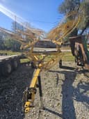 2016 Vermeer VR1022 Image