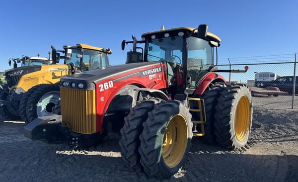 Equipment Main Image