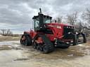 2016 Versatile 550DT Image