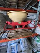 2016 Vicon PS225 Image