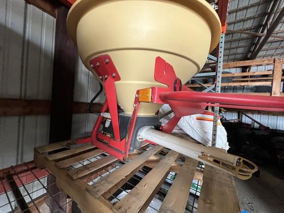 Image of Vicon PS225 Image 1