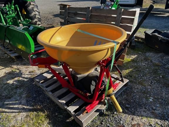 Image of Vicon PS225 Image 1