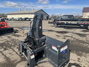 2016 Virnig VBW84HF42 Image