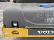 Thumbnail image Volvo DD120B 31