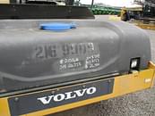 Thumbnail image Volvo DD120B 32