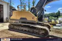 2016 Volvo EC220EL Image