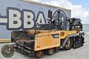 2016 Volvo PF2181 Image