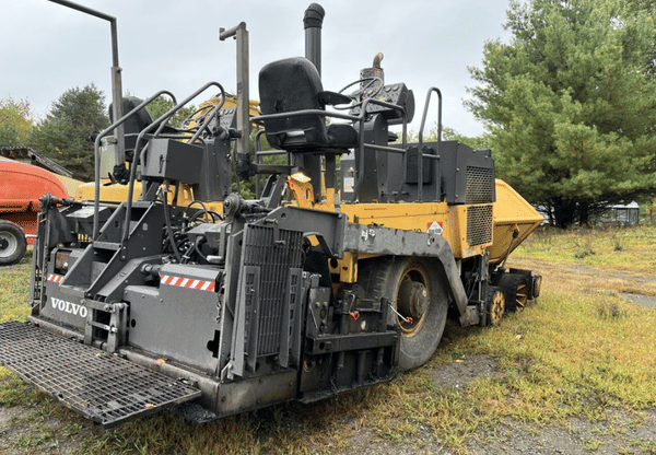 Equipment Main Image