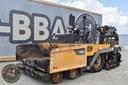 2016 Volvo PF2181 Image