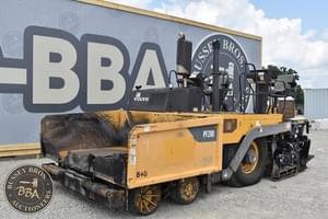 2016 Volvo PF2181 Image