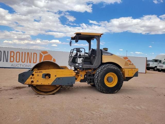 Image of Volvo SD115 equipment image 1