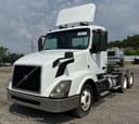2016 Volvo VN Image