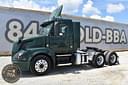 2016 Volvo VNL Image