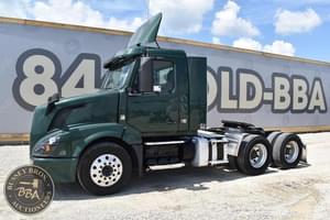 2016 Volvo VNL Image
