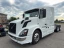 2016 Volvo VNL Image