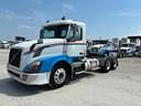 2016 Volvo VNL Image