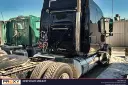 2016 Volvo VNL64T Image