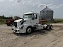 2016 Volvo VNL64T300 Image