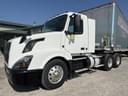 2016 Volvo VNL64T300 Image