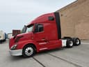 2016 Volvo VNL64T670 Image