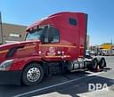 2016 Volvo VNL64T670 Image