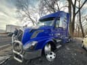 2016 Volvo VNL64T760 Image