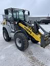 Thumbnail image Wacker Neuson 5055 0