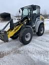 Thumbnail image Wacker Neuson 5055 5