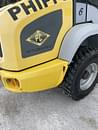 Thumbnail image Wacker Neuson 5055 7