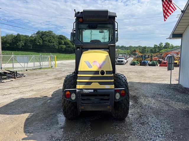 Image of Wacker Neuson RC70 equipment image 3
