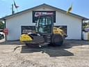 2016 Wacker Neuson RC70 Image