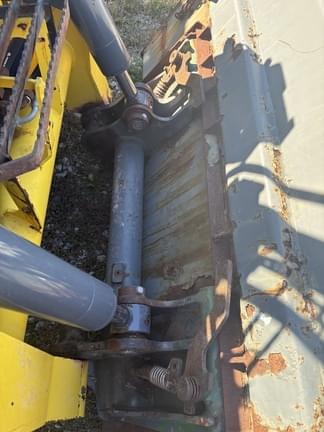 Image of Wacker Neuson SW28 equipment image 4