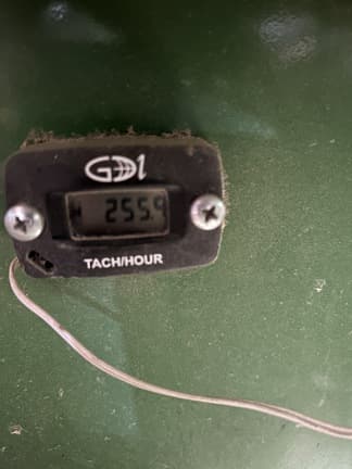 Image of Walinga 7614 equipment image 4