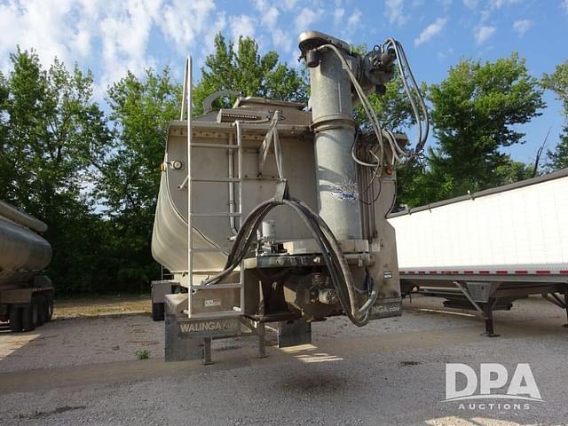 Image of Walinga HAT-4544102 equipment image 3