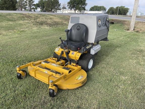 Main image Walker T25i