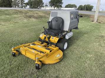 Main image Walker T25i