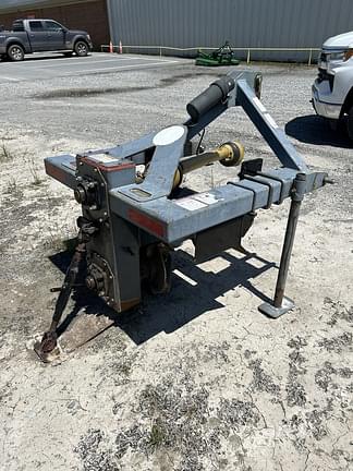 Image of W&A 370 equipment image 4