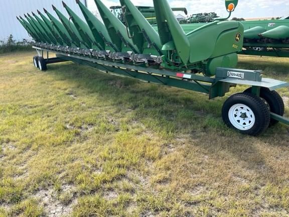 Main image Wemhoff H-36