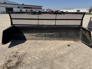 2016 Westendorf SBB12 Image