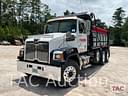 2016 Western Star 4700 Image