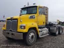 2016 Western Star 4700 Image
