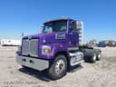 2016 Western Star 4700 Image