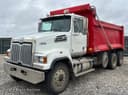 2016 Western Star 4700SF Image