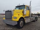2016 Western Star 4900 Image