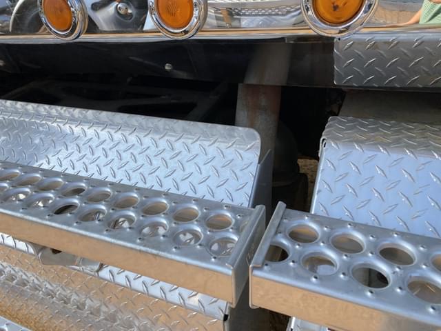 Image of Western Star 4900EX equipment image 4