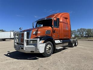 Main image Western Star 5700 0