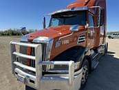 Thumbnail image Western Star 5700 14