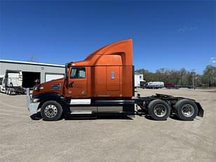 Main image Western Star 5700 1