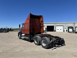 Main image Western Star 5700 3